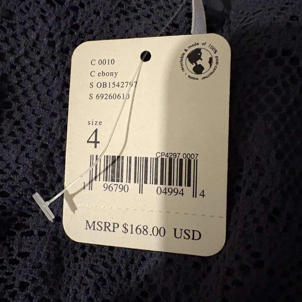 Free People new free